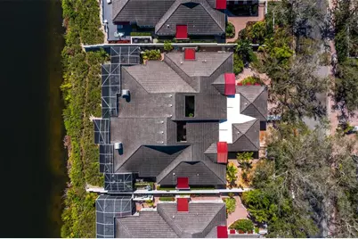 3435 Winding Oaks Drive #18, Longboat Key, FL 34228 - Photo 59