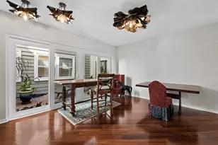 3435 Winding Oaks Dr, Longboat Key, FL 34228 - Photo 29