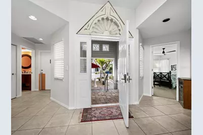 3435 Winding Oaks Drive #18, Longboat Key, FL 34228 - Photo 7