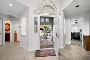 3435 Winding Oaks Dr, Longboat Key, FL 34228 - Photo 7