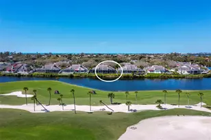 3435 Winding Oaks Dr, Longboat Key, FL 34228 - Photo 61