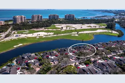 3435 Winding Oaks Drive #18, Longboat Key, FL 34228 - Photo 57