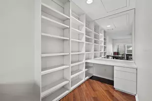 3435 Winding Oaks Dr, Longboat Key, FL 34228 - Photo 29