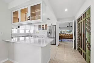 3435 Winding Oaks Dr, Longboat Key, FL 34228 - Photo 13