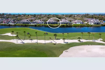 3435 Winding Oaks Drive #18, Longboat Key, FL 34228 - Photo 63