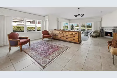 3435 Winding Oaks Drive #18, Longboat Key, FL 34228 - Photo 15
