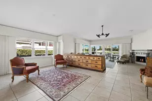 3435 Winding Oaks Dr, Longboat Key, FL 34228 - Photo 15