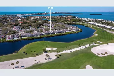 3435 Winding Oaks Drive #18, Longboat Key, FL 34228 - Photo 49
