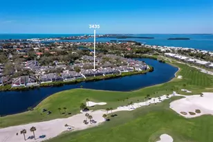 3435 Winding Oaks Dr, Longboat Key, FL 34228 - Photo 49