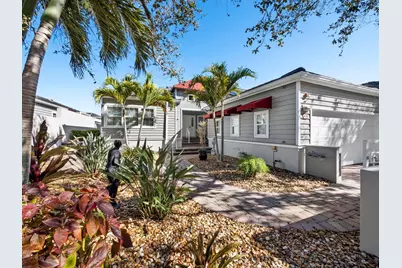 3435 Winding Oaks Drive #18, Longboat Key, FL 34228 - Photo 5