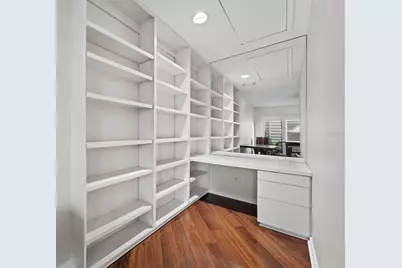 3435 Winding Oaks Drive #18, Longboat Key, FL 34228 - Photo 31