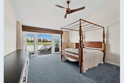 3435 Winding Oaks Drive #18, Longboat Key, FL 34228 - Photo 33