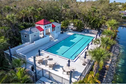 3435 Winding Oaks Drive #18, Longboat Key, FL 34228 - Photo 45