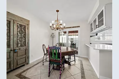 3435 Winding Oaks Drive #18, Longboat Key, FL 34228 - Photo 11