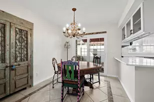 3435 Winding Oaks Dr, Longboat Key, FL 34228 - Photo 11