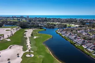 3435 Winding Oaks Dr, Longboat Key, FL 34228 - Photo 55