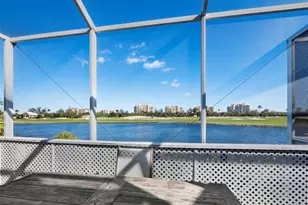 3435 Winding Oaks Dr, Longboat Key, FL 34228 - Photo 25