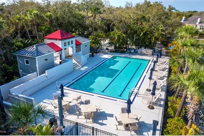 3435 Winding Oaks Drive #18, Longboat Key, FL 34228 - Photo 45