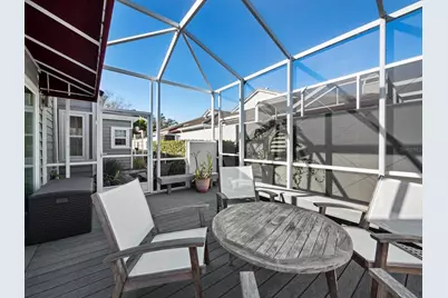 3435 Winding Oaks Drive #18, Longboat Key, FL 34228 - Photo 25