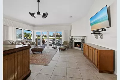 3435 Winding Oaks Drive #18, Longboat Key, FL 34228 - Photo 17