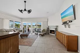 3435 Winding Oaks Dr, Longboat Key, FL 34228 - Photo 17