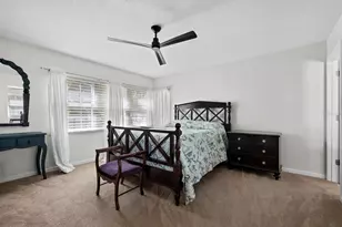 3435 Winding Oaks Dr, Longboat Key, FL 34228 - Photo 33