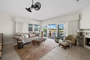 3435 Winding Oaks Dr, Longboat Key, FL 34228 - Photo 19