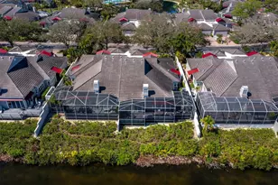 3435 Winding Oaks Dr, Longboat Key, FL 34228 - Photo 59