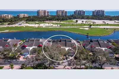3435 Winding Oaks Drive #18, Longboat Key, FL 34228 - Photo 47