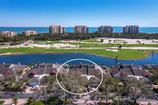 3435 Winding Oaks Dr, Longboat Key, FL 34228 - Photo 47
