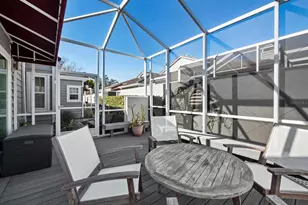 3435 Winding Oaks Dr, Longboat Key, FL 34228 - Photo 27