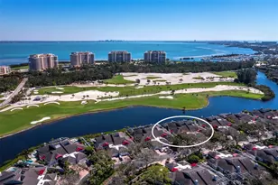 3435 Winding Oaks Dr, Longboat Key, FL 34228 - Photo 55