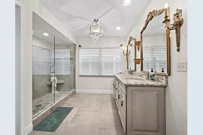 3435 Winding Oaks Drive #18, Longboat Key, FL 34228 - Photo 39