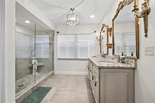 3435 Winding Oaks Dr, Longboat Key, FL 34228 - Photo 39