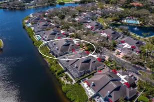3435 Winding Oaks Dr, Longboat Key, FL 34228 - Photo 65