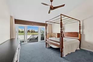 3435 Winding Oaks Dr, Longboat Key, FL 34228 - Photo 35