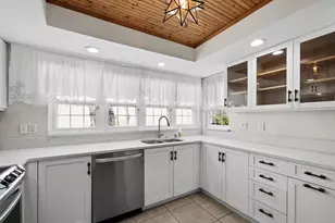 3435 Winding Oaks Dr, Longboat Key, FL 34228 - Photo 13