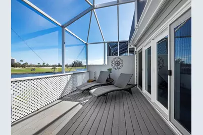 3435 Winding Oaks Drive #18, Longboat Key, FL 34228 - Photo 37