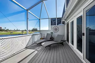 3435 Winding Oaks Dr, Longboat Key, FL 34228 - Photo 37