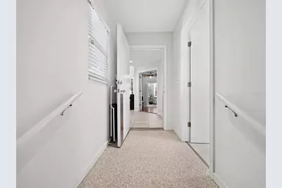 3435 Winding Oaks Drive #18, Longboat Key, FL 34228 - Photo 43