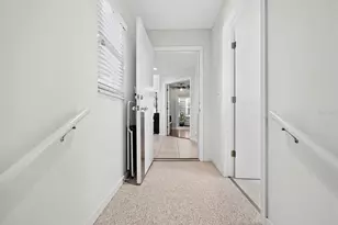 3435 Winding Oaks Dr, Longboat Key, FL 34228 - Photo 43