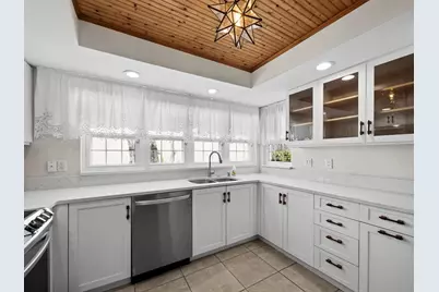 3435 Winding Oaks Drive #18, Longboat Key, FL 34228 - Photo 15