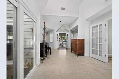 3435 Winding Oaks Drive #18, Longboat Key, FL 34228 - Photo 9