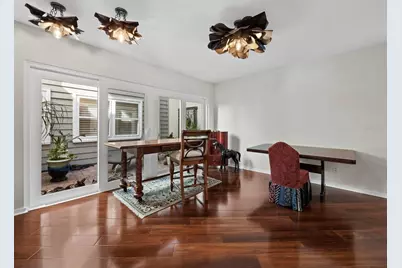 3435 Winding Oaks Drive #18, Longboat Key, FL 34228 - Photo 27