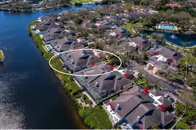 3435 Winding Oaks Drive #18, Longboat Key, FL 34228 - Photo 63