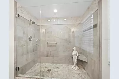 3435 Winding Oaks Drive #18, Longboat Key, FL 34228 - Photo 39