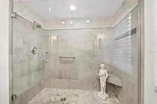3435 Winding Oaks Dr, Longboat Key, FL 34228 - Photo 39