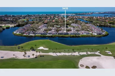 3435 Winding Oaks Drive #18, Longboat Key, FL 34228 - Photo 51
