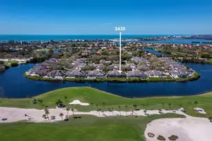 3435 Winding Oaks Dr, Longboat Key, FL 34228 - Photo 51