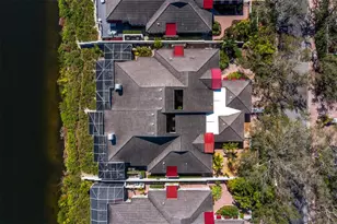 3435 Winding Oaks Dr, Longboat Key, FL 34228 - Photo 57